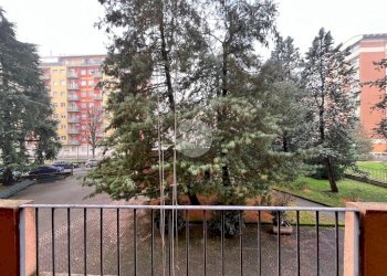 Bilocale Bilocale Via Astri, Milano (zona Inganni) - foto 13