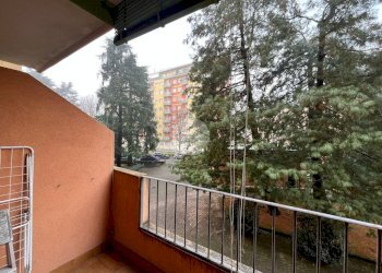 Bilocale Bilocale Via Astri, Milano (zona Inganni) - foto 14