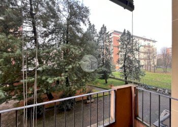 Bilocale Bilocale Via Astri, Milano (zona Inganni) - foto 15