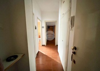 Bilocale Bilocale Via Astri, Milano (zona Inganni) - foto 16