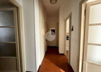 Bilocale Bilocale Via Astri, Milano (zona Inganni) - foto 17