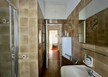 Bilocale Bilocale Via Astri, Milano (zona Inganni) - foto 18