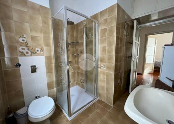 Bilocale Bilocale Via Astri, Milano (zona Inganni) - foto 20