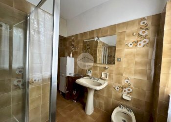 Bilocale Bilocale Via Astri, Milano (zona Inganni) - foto 21