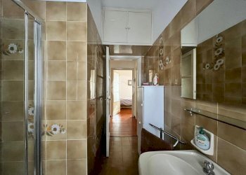 Bilocale Bilocale Via Astri, Milano (zona Inganni) - foto 22