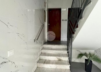 Bilocale Bilocale Via Astri, Milano (zona Inganni) - foto 23