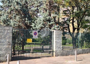Box Via Bartolomeo D'Alviano, Milano (zona Bande Nere) - foto 2