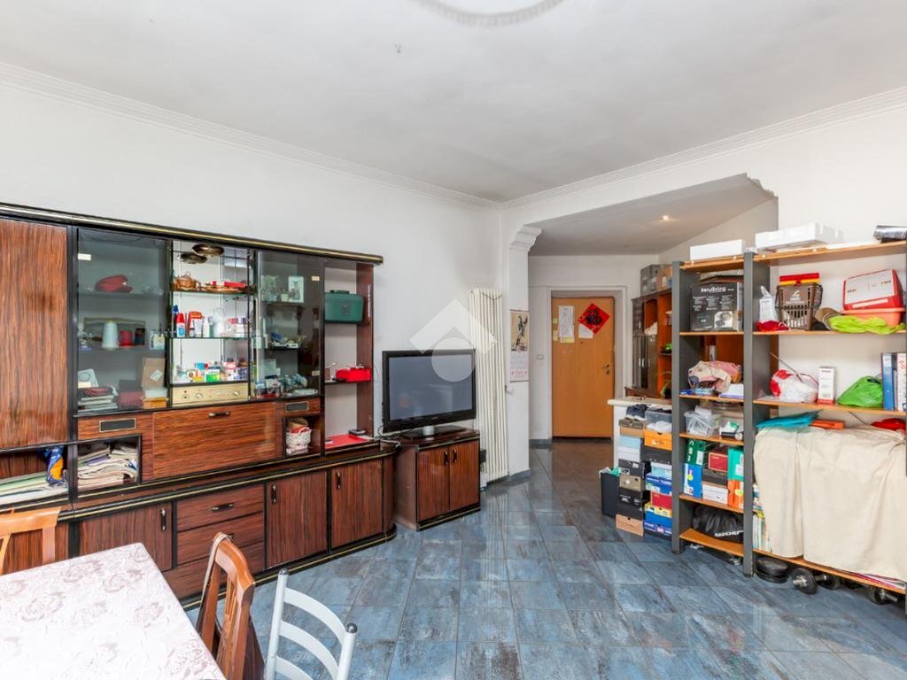 Appartamento Via Malone, Torino (zona Barriera Milano) - foto 3