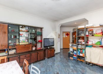 Appartamento Via Malone, Torino (zona Barriera Milano) - foto 3