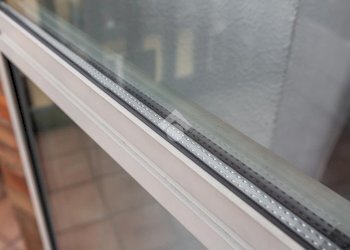 Appartamento Via Malone, Torino (zona Barriera Milano) - foto 7