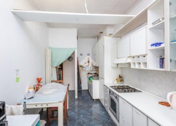 Appartamento Via Malone, Torino (zona Barriera Milano) - foto 9