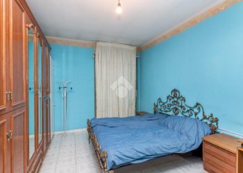 Appartamento Via Malone, Torino (zona Barriera Milano) - foto 14