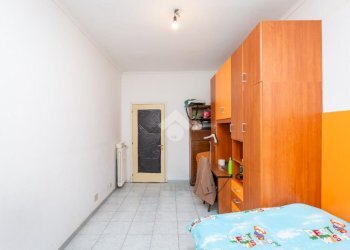 Appartamento Via Malone, Torino (zona Barriera Milano) - foto 20