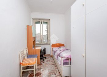 Appartamento Via Malone, Torino (zona Barriera Milano) - foto 21