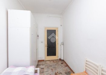 Appartamento Via Malone, Torino (zona Barriera Milano) - foto 22