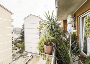 Quadrilocale Viale Ungheria, Milano - foto 5