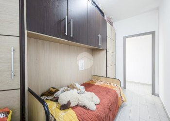 Quadrilocale Viale Ungheria, Milano - foto 14