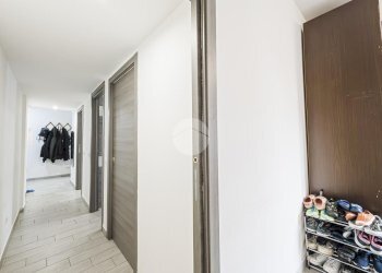 Quadrilocale Viale Ungheria, Milano - foto 15