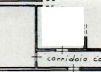 Magazzino Ge Sestri Via Merano 49, Genova (zona Sestri Ponente) - foto 7