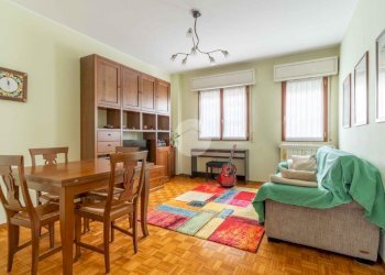 Quadrilocale Via Arturo Martini, Milano (zona Gratosoglio) - foto 6