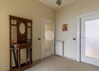 Quadrilocale Via Arturo Martini, Milano (zona Gratosoglio) - foto 5