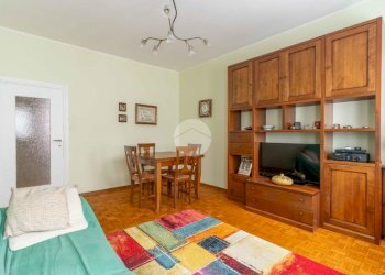 Quadrilocale Via Arturo Martini, Milano (zona Gratosoglio) - foto 8