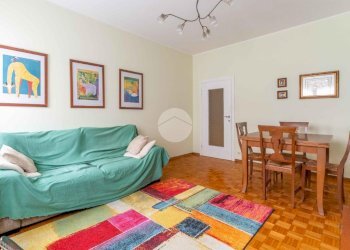 Quadrilocale Via Arturo Martini, Milano (zona Gratosoglio) - foto 9