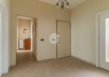 Quadrilocale Via Arturo Martini, Milano (zona Gratosoglio) - foto 4