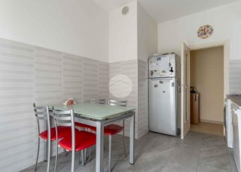 Quadrilocale Via Arturo Martini, Milano (zona Gratosoglio) - foto 3