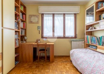 Quadrilocale Via Arturo Martini, Milano (zona Gratosoglio) - foto 10