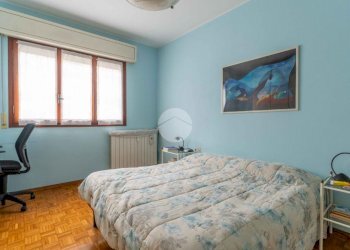 Quadrilocale Via Arturo Martini, Milano (zona Gratosoglio) - foto 11