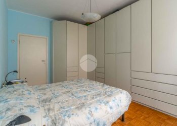 Quadrilocale Via Arturo Martini, Milano (zona Gratosoglio) - foto 12