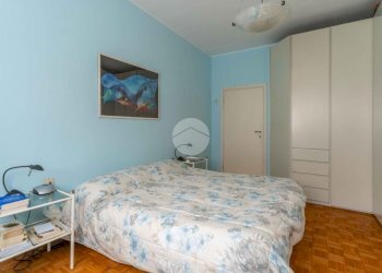 Quadrilocale Via Arturo Martini, Milano (zona Gratosoglio) - foto 14