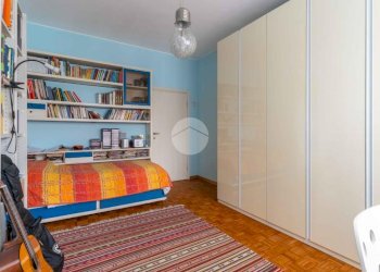 Quadrilocale Via Arturo Martini, Milano (zona Gratosoglio) - foto 16