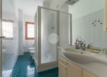 Quadrilocale Via Arturo Martini, Milano (zona Gratosoglio) - foto 18