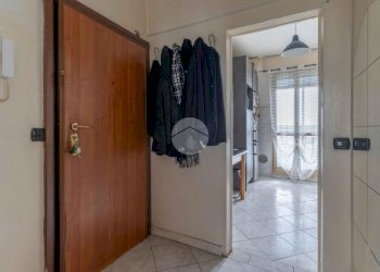 Trilocale Via Costantino Baroni, Milano (zona Gratosoglio) - foto 2