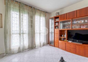 Trilocale Via Costantino Baroni, Milano (zona Gratosoglio) - foto 3