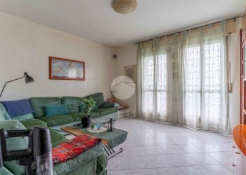 Trilocale Via Costantino Baroni, Milano (zona Gratosoglio) - foto 4