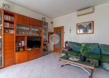 Trilocale Via Costantino Baroni, Milano (zona Gratosoglio) - foto 5