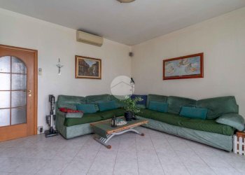 Trilocale Via Costantino Baroni, Milano (zona Gratosoglio) - foto 6