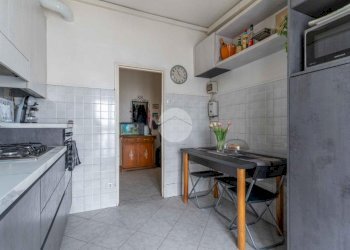 Trilocale Via Costantino Baroni, Milano (zona Gratosoglio) - foto 7