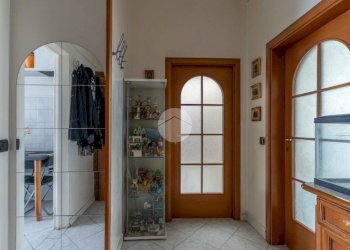 Trilocale Via Costantino Baroni, Milano (zona Gratosoglio) - foto 10