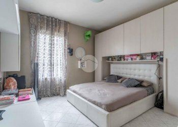 Trilocale Via Costantino Baroni, Milano (zona Gratosoglio) - foto 11