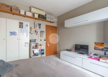 Trilocale Via Costantino Baroni, Milano (zona Gratosoglio) - foto 13