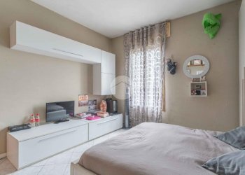 Trilocale Via Costantino Baroni, Milano (zona Gratosoglio) - foto 14