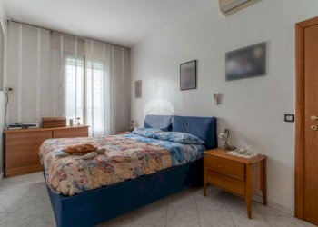 Trilocale Via Costantino Baroni, Milano (zona Gratosoglio) - foto 16