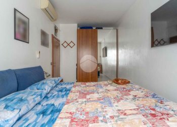 Trilocale Via Costantino Baroni, Milano (zona Gratosoglio) - foto 17