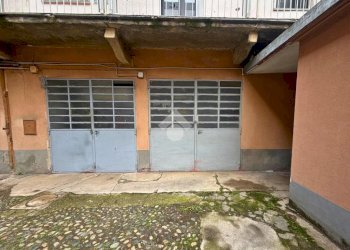 Box Via San Donato, Torino (zona San Donato) - foto 4