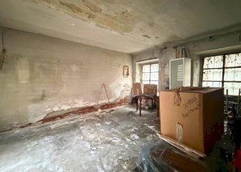 Box Via San Donato, Torino (zona San Donato) - foto 6