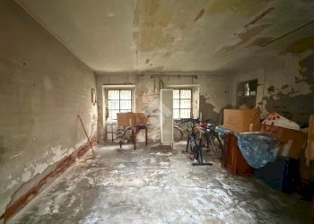 Box Via San Donato, Torino (zona San Donato) - foto 7